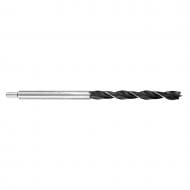 Сверло по дереву удлиненное GRAPHITE 20 х 400 мм 54T563
