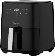 Мультипечь ARDESTO AF-H-E5L Мультипечь ARDESTO AF-H-E5L