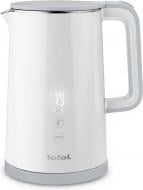 Термочайник Tefal Sense Kettle KO 693110