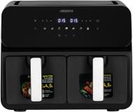 Мультипечь ARDESTO AF-H-EDB9L Мультипечь ARDESTO AF-H-EDB9L