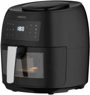 Мультипечь ARDESTO AF-H-E74LT Мультипечь ARDESTO AF-H-E74LT