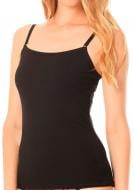 Майка Sealine р. L чорний 380-001