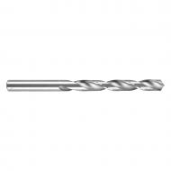 Свердло по металу GRAPHITE DIN 338 подовжене 1 мм 54T914