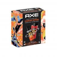 Набір подарунковий AXE СансетФреш 150+250 мл