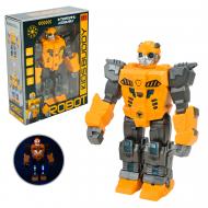 Інтерактивний робот 0138-13