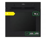 Духова шафа Interline OEG 781 ETR BA Nano Matte