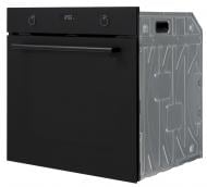 Духовой шкаф Interline OEG 781 ETR BA Nano Matte
