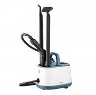 Пароочиститель ARDESTO STC-C2000W4-1