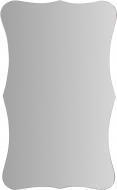 Зеркало FH-102 Gm 380х635 мм Зеркало FH-102 Gm 380х635 мм