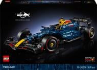 Конструктор LEGO Technic Автомобиль F1 Oracle Red Bull Racing RB20 42206