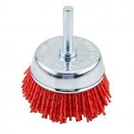 Щетка GRAPHITE 57T419