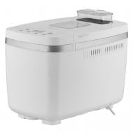 Хлібопічка ARDESTO BM-D1500W