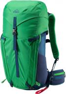 Рюкзак McKinley LYNX VT 28 Vario green 28 л (275997-71385) Рюкзак McKinley LYNX VT 28 Vario green 28 л (275997-71385)
