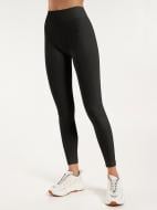 Лосины Giulia Leggings 02 nero р.L/XL черный