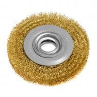 Щетка GRAPHITE 57T408