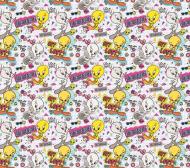 Фотообои AdaWall ADA KIDS POSTER WB2095-3 280x315 см 8,82 кв.м Фотообои AdaWall ADA KIDS POSTER WB2095-3 280x315 см 8,82 кв.м