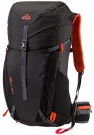 Рюкзак McKinley LYNX VT 38 Vario (275996-71377) 275996-71377 32 л черный Рюкзак McKinley LYNX VT 38 Vario (275996-71377) 275996-71377 32 л черный
