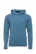 Джемпер Turbat PORTO HOUDI MNS TRB PORHM.BLUE р.2XL синий