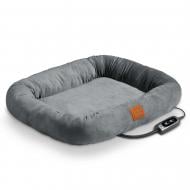 Электрическая грелка Beurer для животных PP_250_KIRA