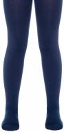 Колготки для девочек Conte-Kids TIP-TOP 000р.128 темно-синий