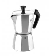 Кофеварка гейзерная Tescoma Paloma на 3 чашки 647003