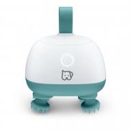 Массажер Beurer PP_410_BUDDY для животных