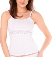 Майка Sealine р. L белый 380-030 Майка Sealine р. L белый 380-030