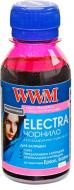 Чернила WWM Epson Universal Electra (EU/LM-2) 100г light magenta