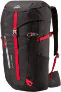 Рюкзак McKinley LYNX CT 30 30 л (276009-71360) Рюкзак McKinley LYNX CT 30 30 л (276009-71360)