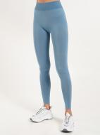 Лосины Giulia Leggings 02 spring lake р.S/M голубой
