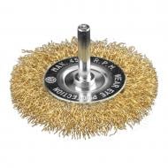 Щетка GRAPHITE 57T405