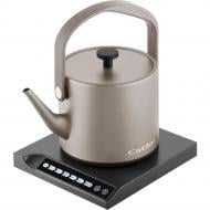 Электрочайник Catler BM 500 (BM503ISABELLA)