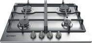 Варочная поверхность газовая Indesit THP 641 IX/I 1