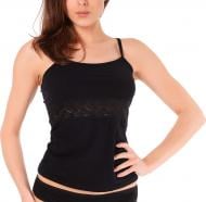 Майка Sealine р. S черный 380-030