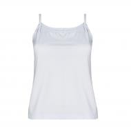 Майка Ярослав 42864 р.M белый