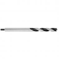 Сверло по дереву удлиненное GRAPHITE 24 х 400 мм 54T564