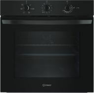 Духова шафа Indesit IO 235H B