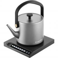 Электрочайник Catler BM 500 (BM504BEATRICE)
