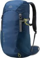 Рюкзак McKinley FALCON VT 30 30 л (275993-71359) Рюкзак McKinley FALCON VT 30 30 л (275993-71359)