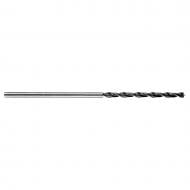Сверло по дереву удлиненное GRAPHITE 12 х 400 мм 54T559