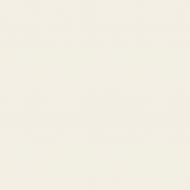 Грунт-эмаль TEKNOS Futura AQUA PRIMER Уютные выходные T1733 глубокий мат 2,7 л