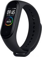 Фітнес-браслет Xiaomi Mi Band 4 black (495416) Фітнес-браслет Xiaomi Mi Band 4 black (495416)