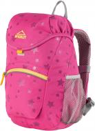 Рюкзак McKinley BAGY 9 8 л (261638-17-2227) Рюкзак McKinley BAGY 9 8 л (261638-17-2227)