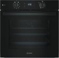 Духова шафа Indesit IO K58HS B