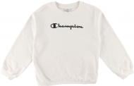 Джемпер Champion 404604.ww001 р.M білий