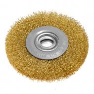 Щетка GRAPHITE 57T407