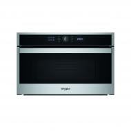 Встраиваемая микроволновая печь Whirlpool WMD44MX