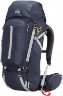 Рюкзак McKinley YUKON 55+10 RC IV dark navy 55 л (276006-64803) Рюкзак McKinley YUKON 55+10 RC IV dark navy 55 л (276006-64803)