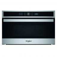 Встраиваемая микроволновая печь Whirlpool WMD4I4MX Встраиваемая микроволновая печь Whirlpool WMD4I4MX