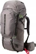Рюкзак McKinley YUKON 75+10 RC IV 75 л (276008-69304) Рюкзак McKinley YUKON 75+10 RC IV 75 л (276008-69304)